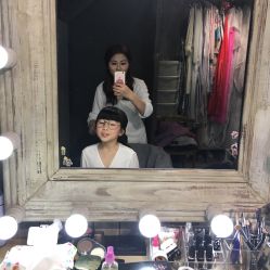 -YUEYAR PHOTO摄影