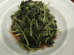 -庄隐阁(悠方广场店)