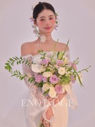 -伊诺摄影(徐州优选店)