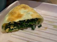 -东北风(江北万达店)