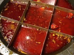 -唇辣号重庆老火锅(燕郊鑫乐汇店)