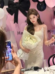 -1027活动策划·创意求婚·宴会派对