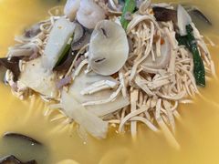 -花园茶楼(兴城西路店)