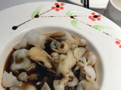 -一道餐厅(湖塘店)