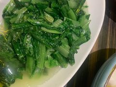 -江太极江浙菜(马桥万达广场店)