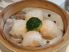 -悦景酒家(罗湖店)