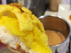 -点点心点心专门店(湾仔店)
