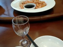 -重庆味道(蓝光店)
