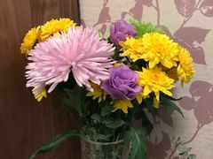 -杭州街角花屋花店(闻堰店)