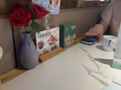-庆江南江南菜(太仓南洋店)