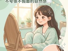 -上海世纪汇广场