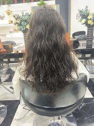 -BHG Hair Salon