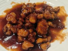 -新白鹿餐厅(龙游路总店·杭帮菜名店)