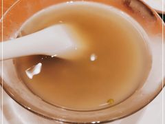 -鼎泰丰(德基广场店)