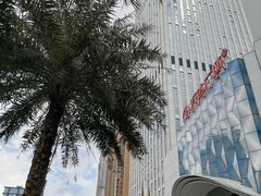 -万达广场(南宁青秀店)