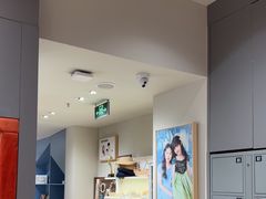 -海马体照相馆(上海月星环球港店)