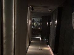 -泰之源足浴会所(玉环店)