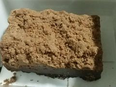 -Awfully Chocolate(来福士广场店)