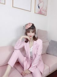 -美肤盾祛痘·问题肌头疗管理中心