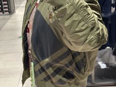 -砂之船奥莱(南京江宁店)