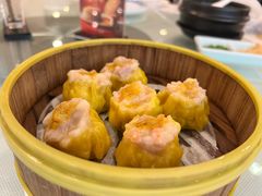 -顺峰(阜成店)