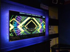 -尚酷麦量贩KTV(金州店)