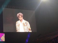 -梦之蓝青奥体育公园体育馆