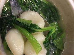 -湾里人家(旺山景区店)