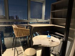 -禧月荟S月子中心(侨城店)