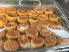 -仁昌顺(震泽店)
