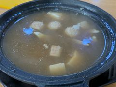 -新记肉骨茶