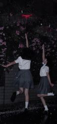 -小梨·OndaPro·专业脱毛连锁机构