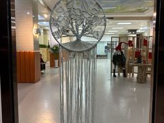 -北京梧桐树双语幼儿园
