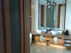 -惠州金海湾嘉华度假酒店