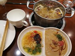-喜来顺(悦合店)