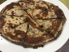-同城四季爆肚涮羊肉(安华里店)