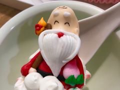 -GANSO元祖食品(白下店)