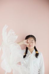 -格林童趣专业儿童摄影(公益西桥店)
