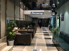 -萧山德纳MAX影城