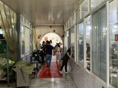 -温江公平红烧兔(总店)