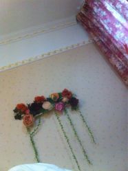iphone_upload_pic-芳朵美容养生SPA