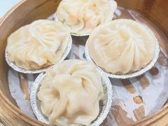 -龙悦湾酒家·八阵鱼生·渔人码头店