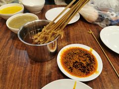 -鲁班喜悦酒店