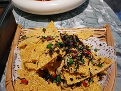 -披云云小馆·味道江湖(姚家园万象汇店)