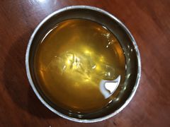 -老仓醋米线(嘎兰店)