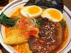 -小川洋风料理(大悦城店)