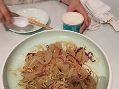 -百饺园(平山道店)