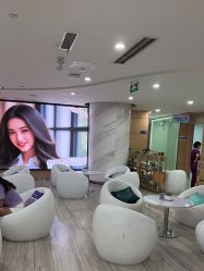 -重庆联合丽格第五医疗美容医院