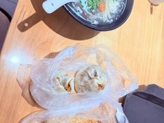 -常鲜德乐购迎桂馒头店(麻巷公寓店)