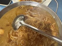 -京城百饺园•东北菜馆(红谷滩店)